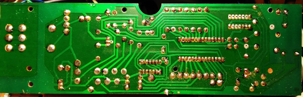 aprendizajebasicasdeelectronica.milaulas.com